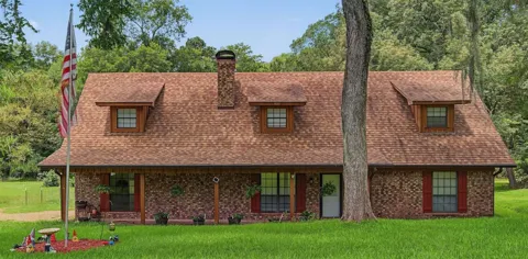 326 Evangeline Drive