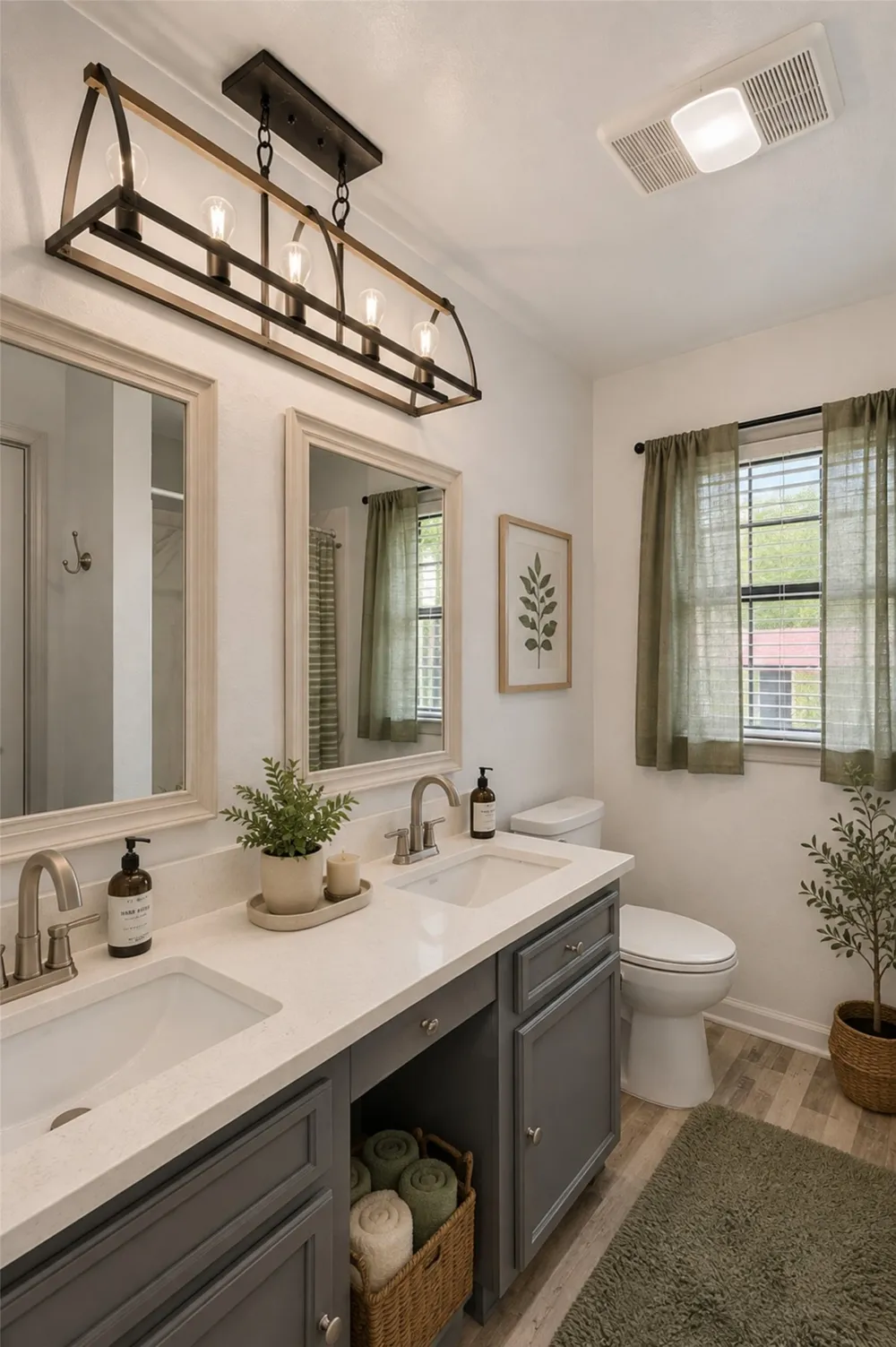 326 Evangeline Drive Elm Grove, LA 71051