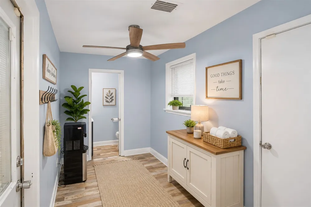 326 Evangeline Drive Elm Grove, LA 71051