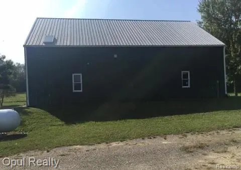 7503 Reading Road Jefferson Township, MI 49271