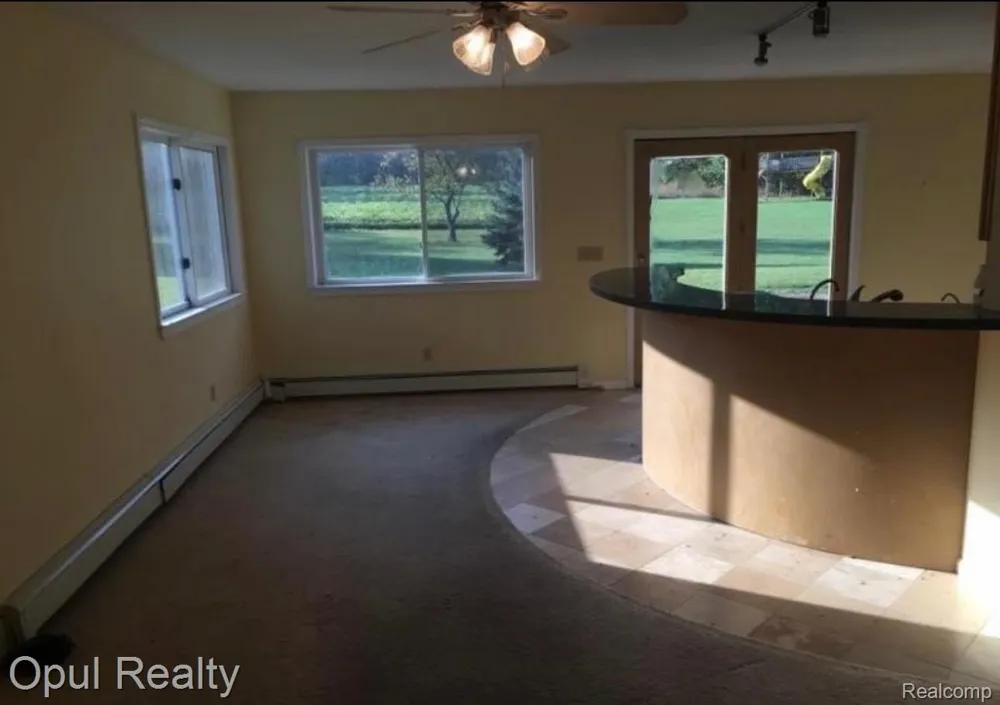 7503 Reading Road Jefferson Township, MI 49271