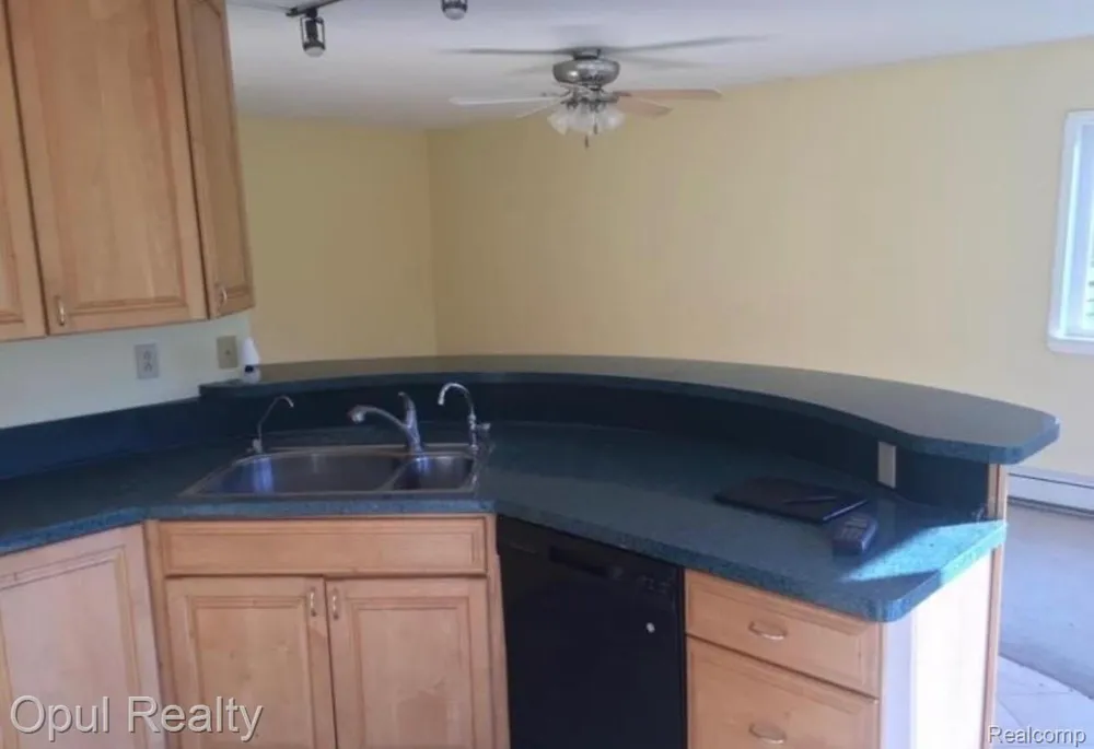 7503 Reading Road Jefferson Township, MI 49271