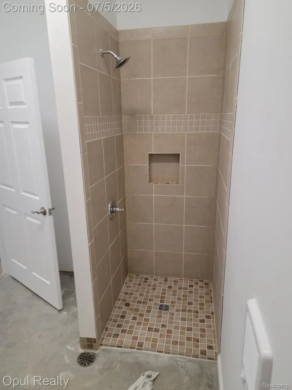 7503 Reading Road Jefferson Township, MI 49271