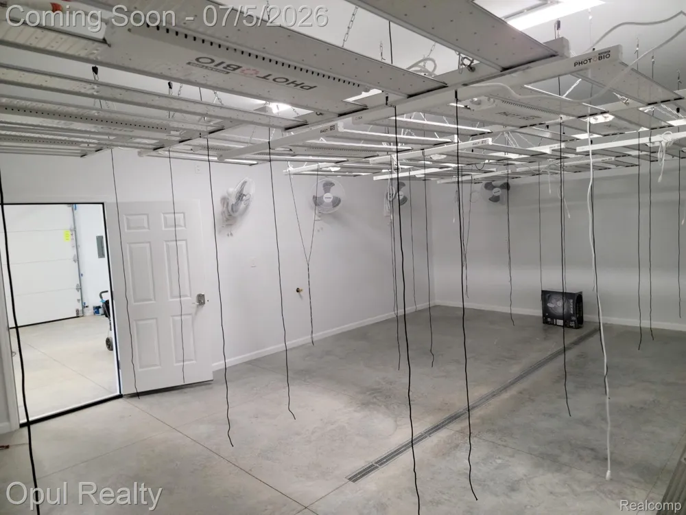 7503 Reading Road Jefferson Township, MI 49271