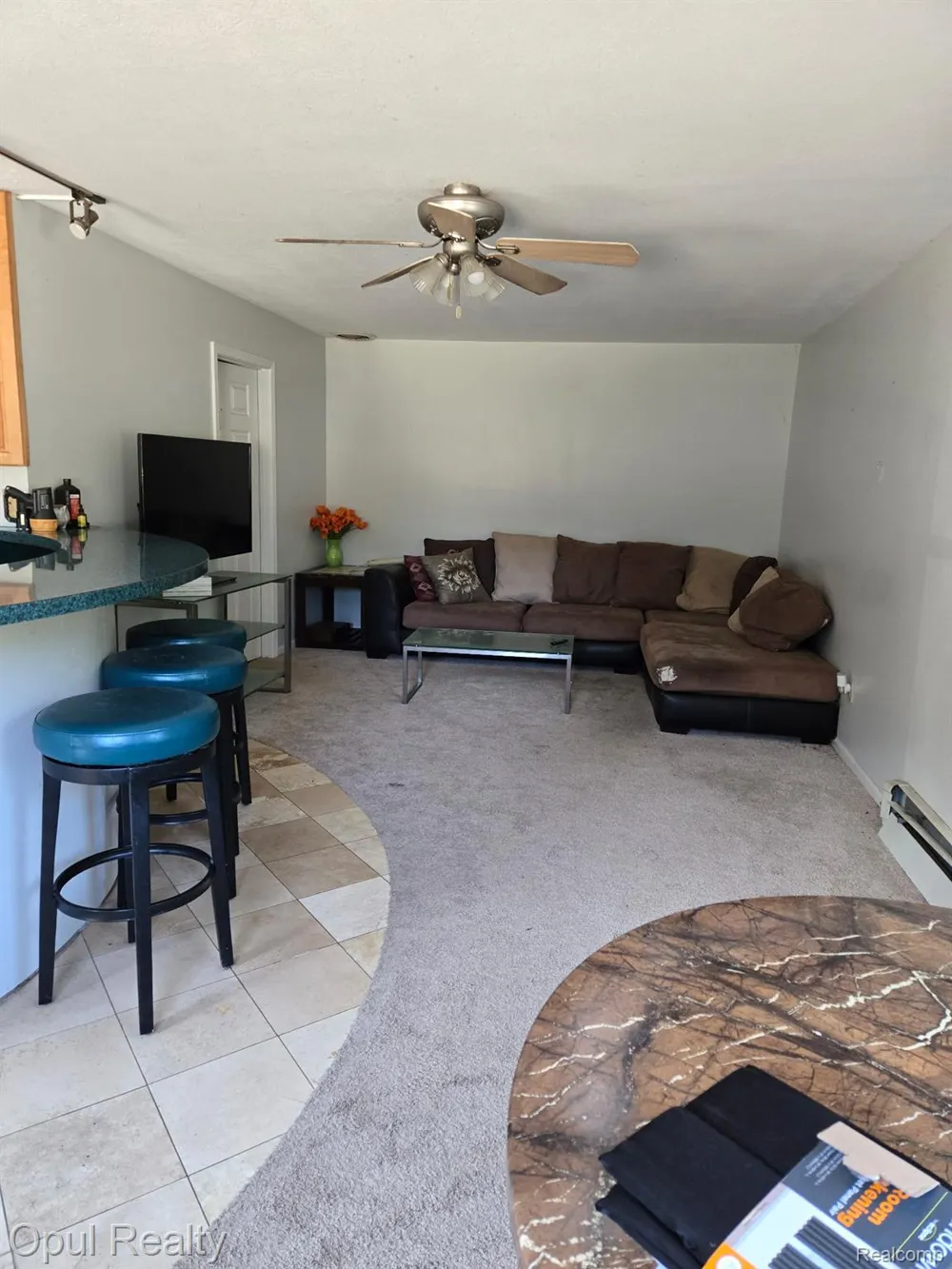 7503 Reading Road Jefferson Township, MI 49271