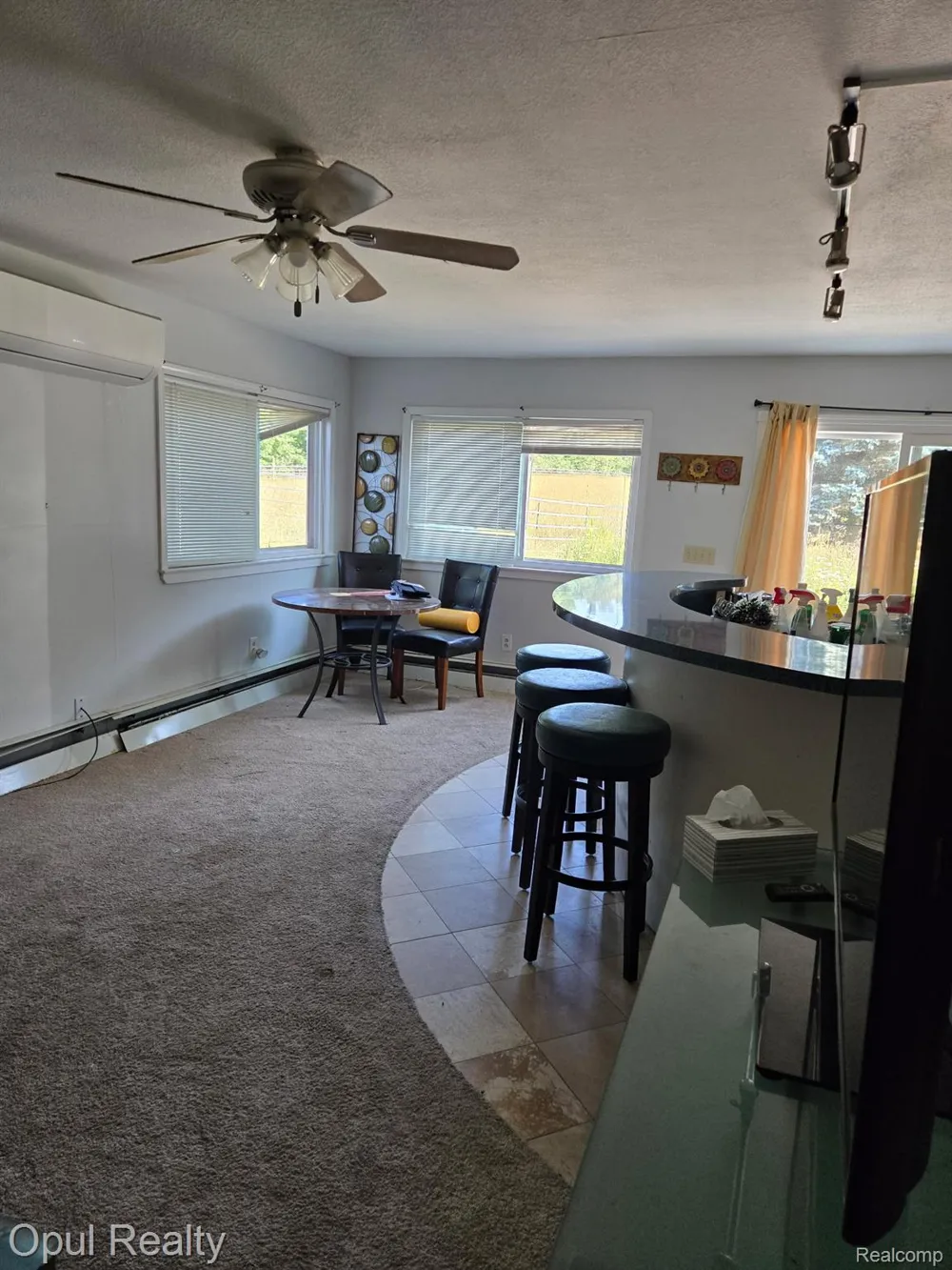 7503 Reading Road Jefferson Township, MI 49271