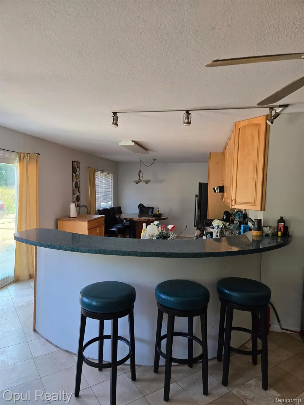 7503 Reading Road Jefferson Township, MI 49271