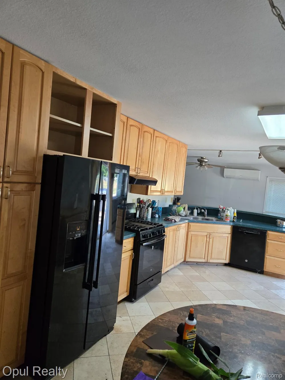 7503 Reading Road Jefferson Township, MI 49271