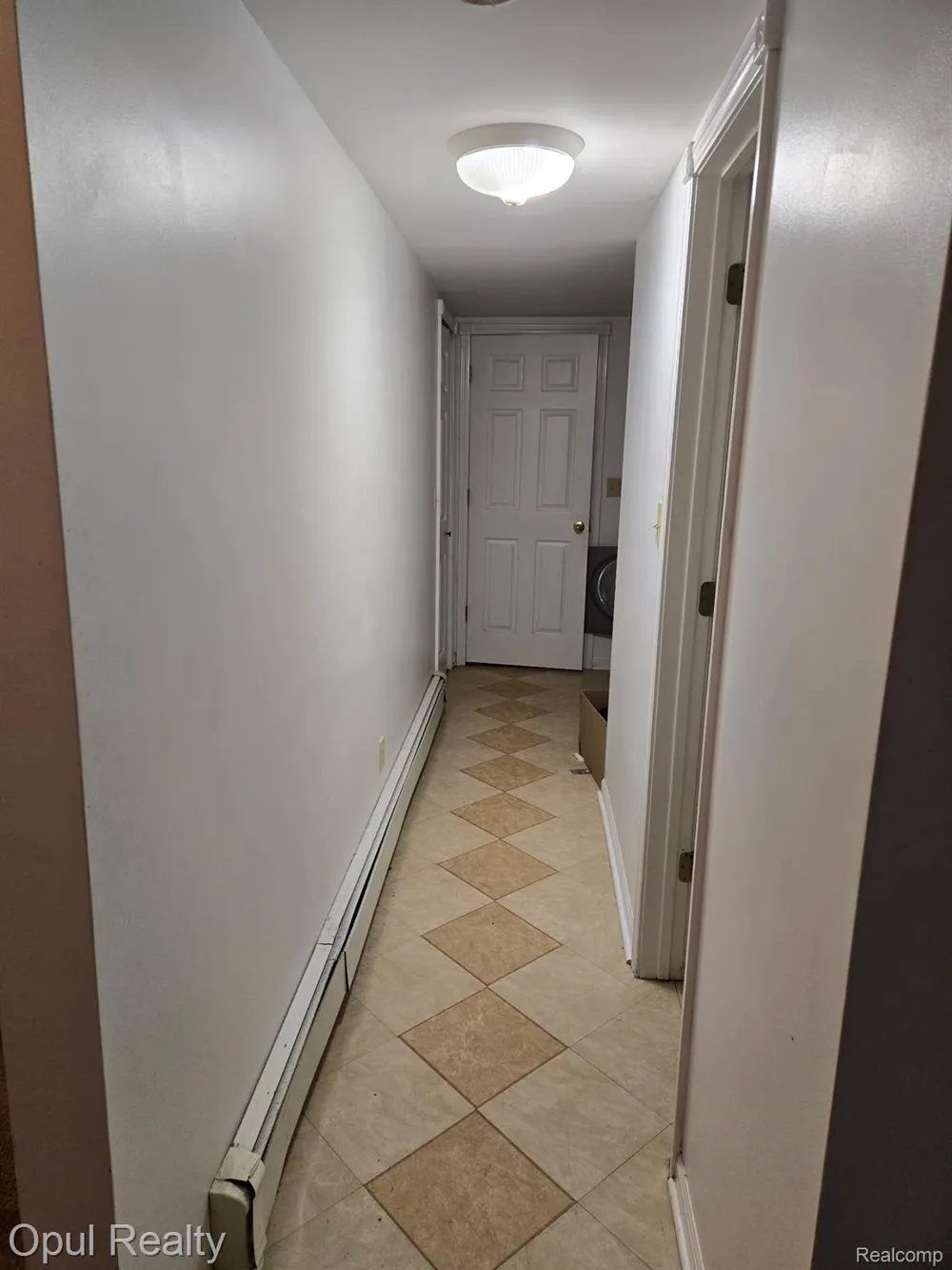 7503 Reading Road Jefferson Township, MI 49271