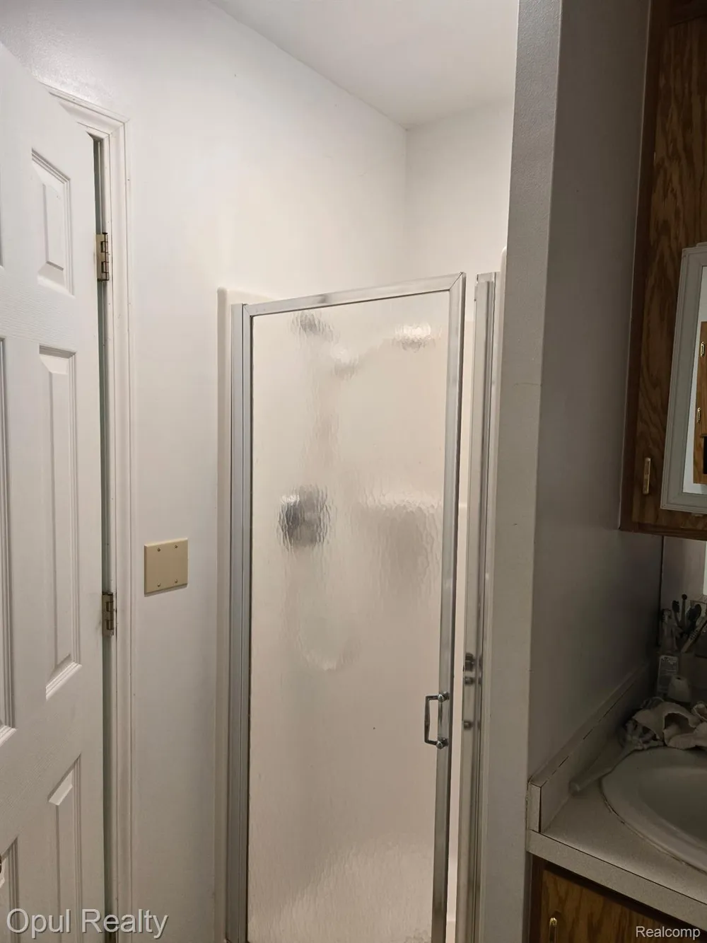7503 Reading Road Jefferson Township, MI 49271
