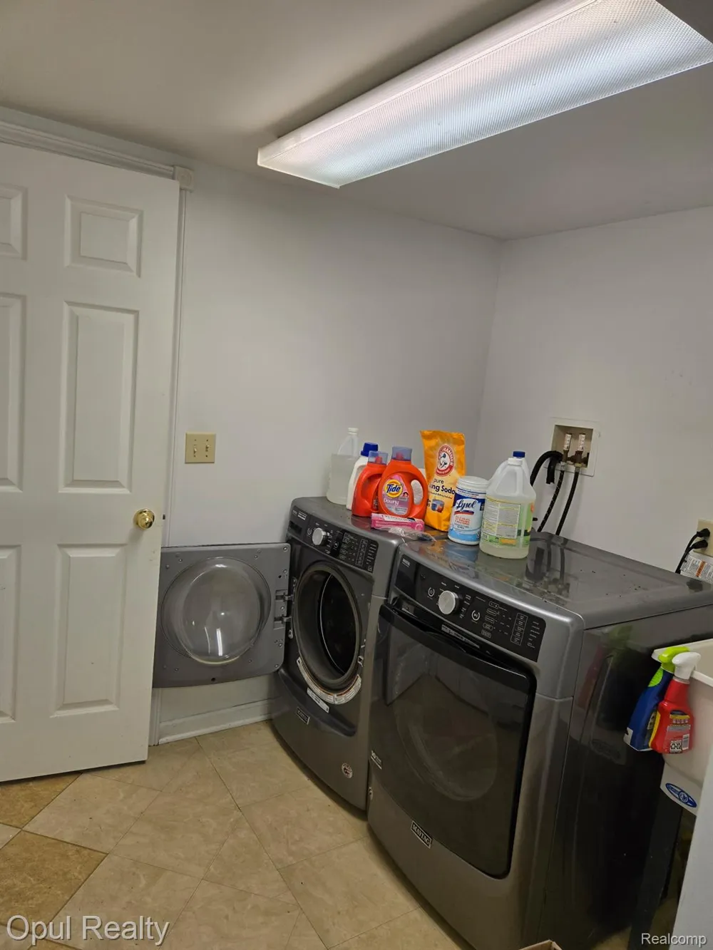 7503 Reading Road Jefferson Township, MI 49271