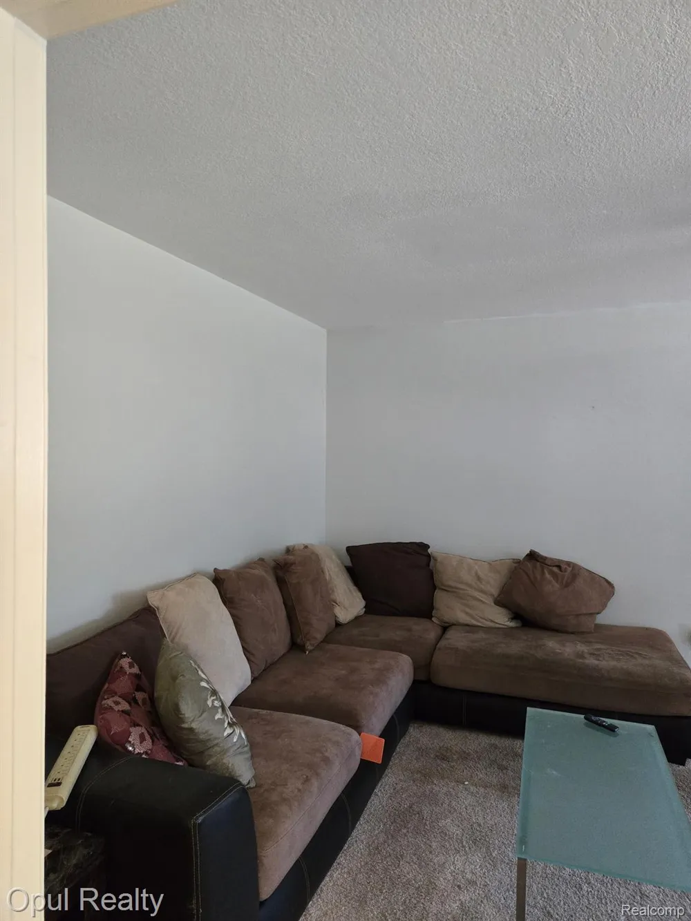 7503 Reading Road Jefferson Township, MI 49271