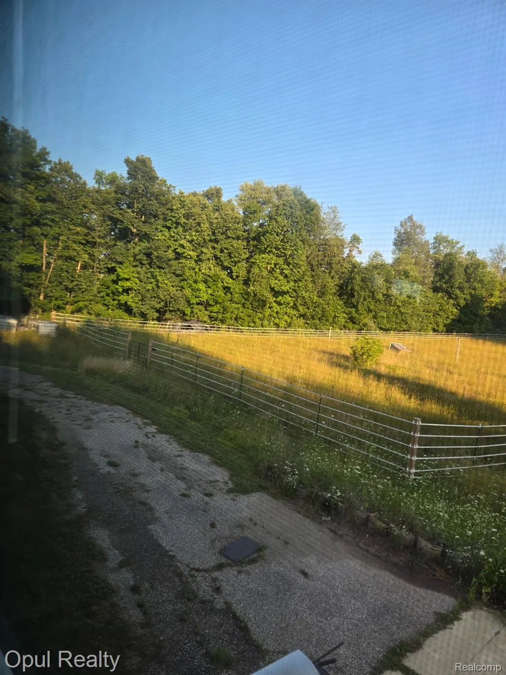 7503 Reading Road Jefferson Township, MI 49271