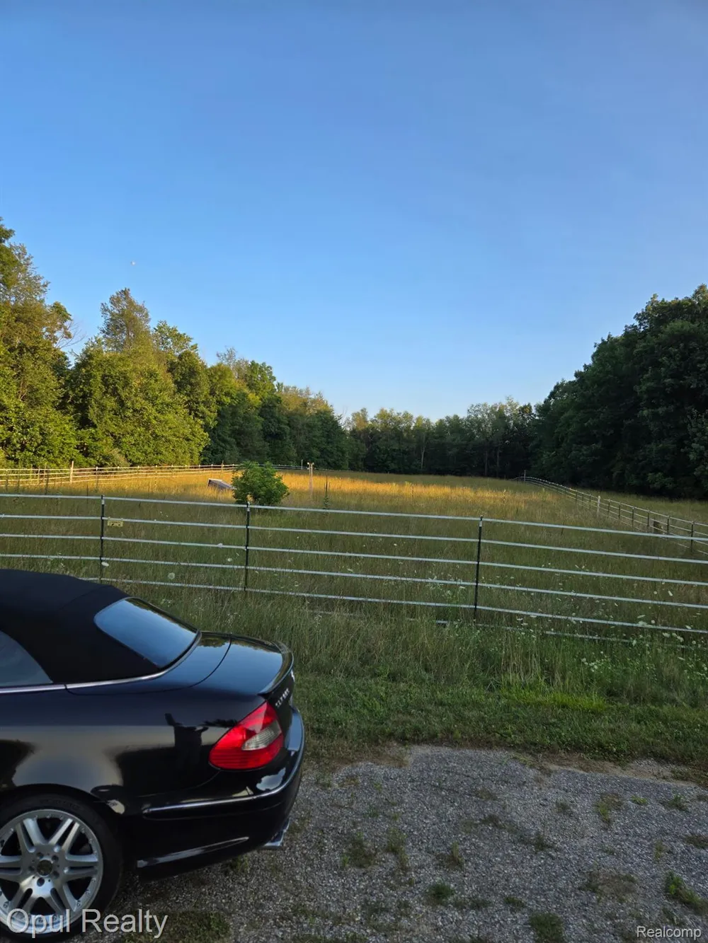7503 Reading Road Jefferson Township, MI 49271