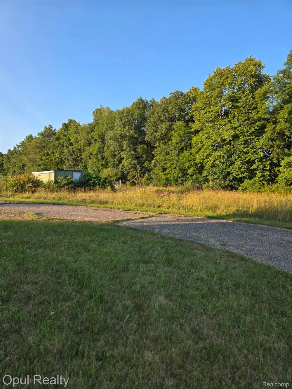 7503 Reading Road Jefferson Township, MI 49271