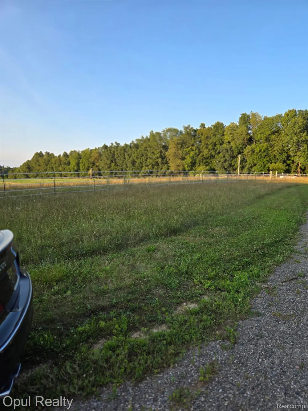 7503 Reading Road Jefferson Township, MI 49271
