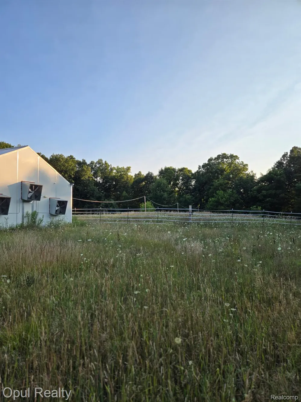 7503 Reading Road Jefferson Township, MI 49271