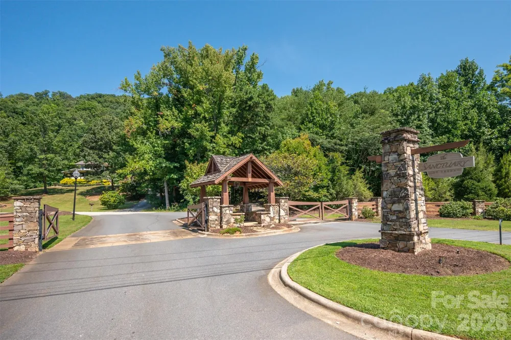 0 Ragans Pointe Pointe Columbus, NC 28722