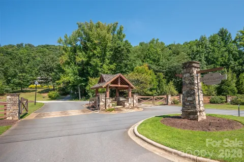 0 Ragans Pointe Pointe