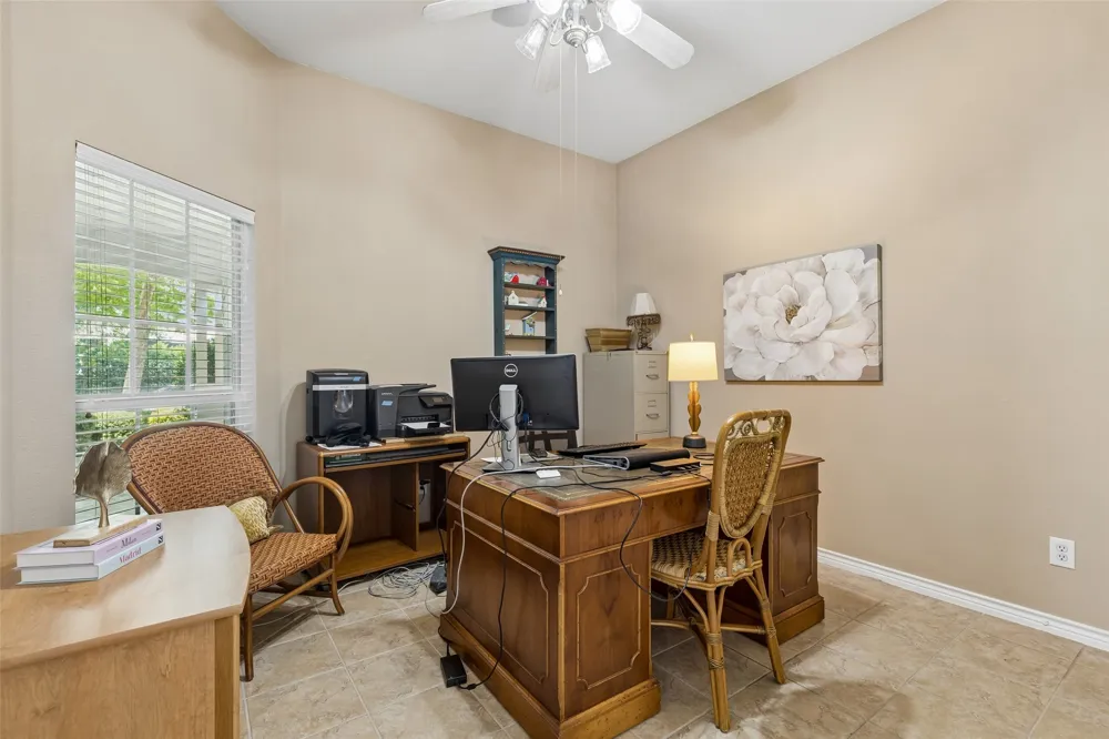 1104 Bell Manor Drive Savannah, TX 76227