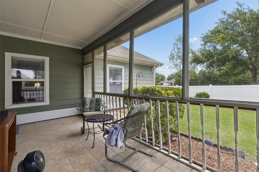 1104 Bell Manor Drive Savannah, TX 76227