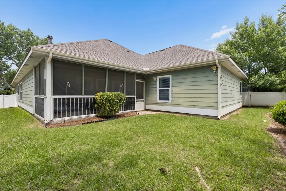 1104 Bell Manor Drive Savannah, TX 76227