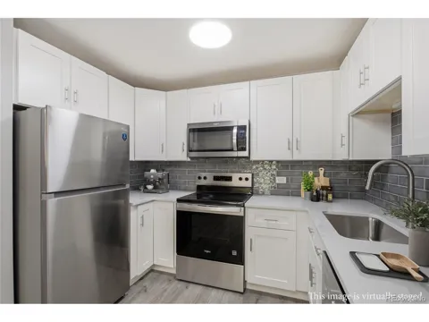 795 S Alton Way #2A