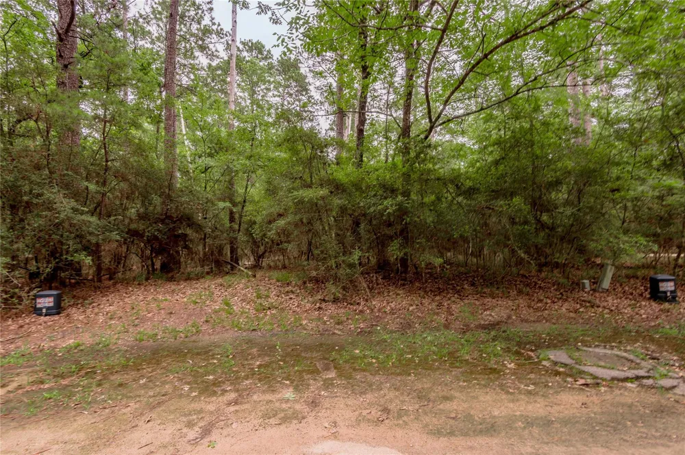 9 Rohm Place Huntsville, TX 77320