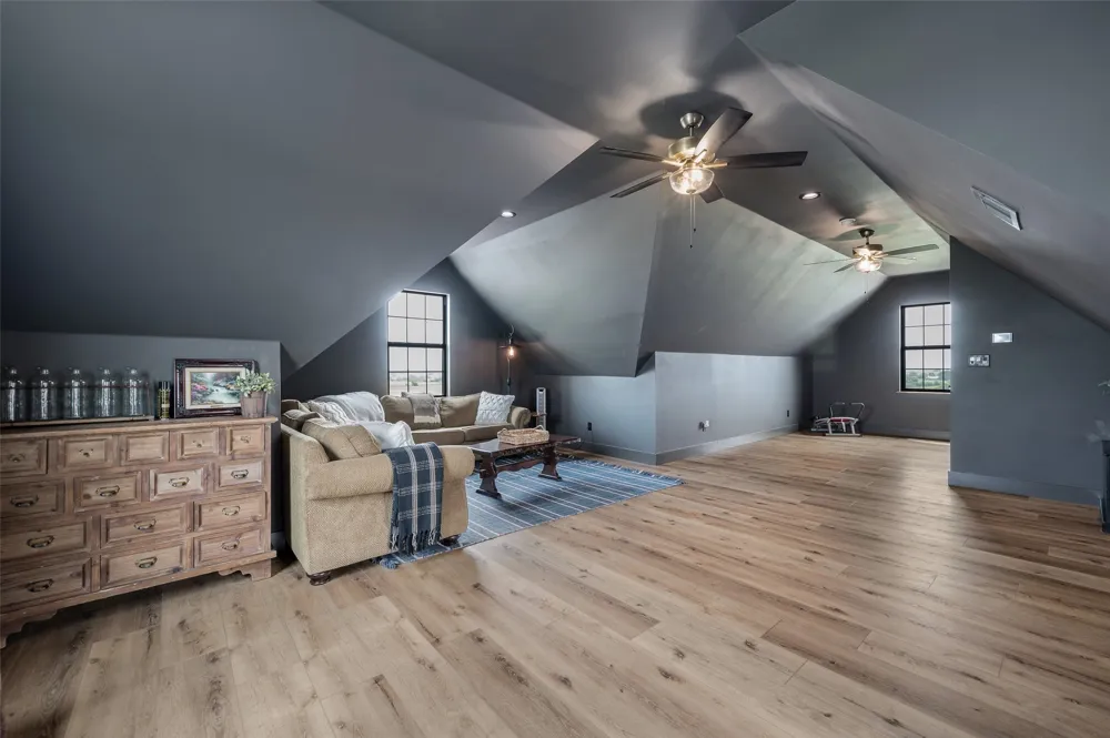 249 County Road 359 Muenster, TX 76252