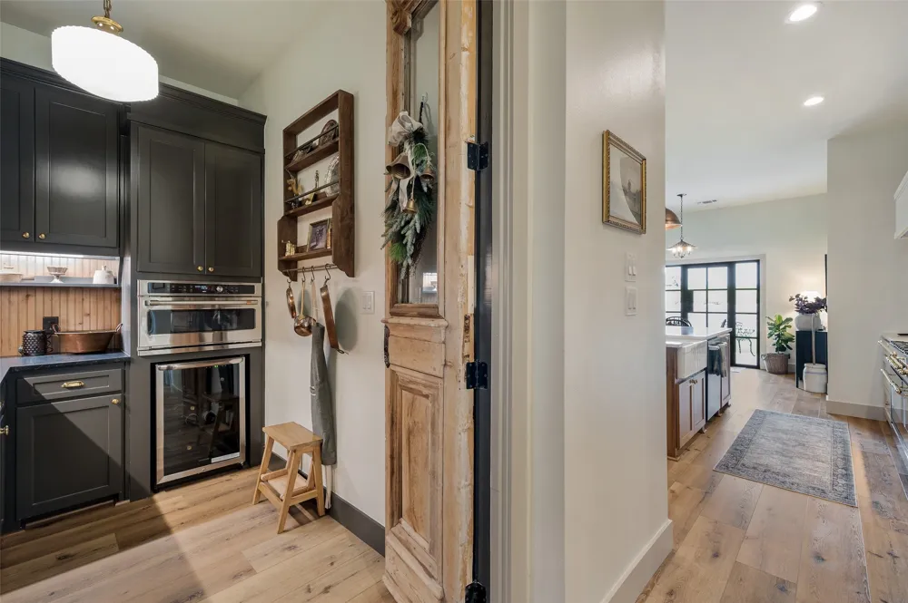 249 County Road 359 Muenster, TX 76252