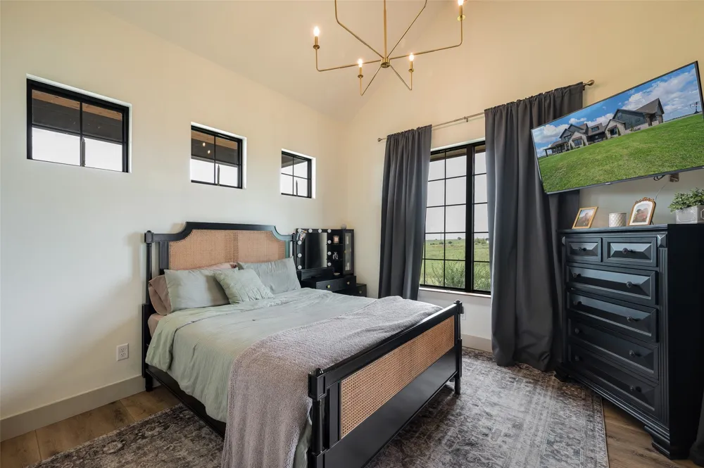 249 County Road 359 Muenster, TX 76252