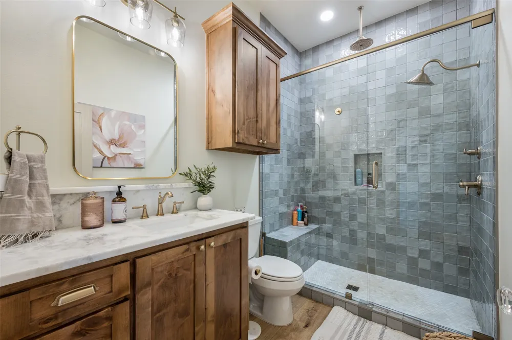 249 County Road 359 Muenster, TX 76252