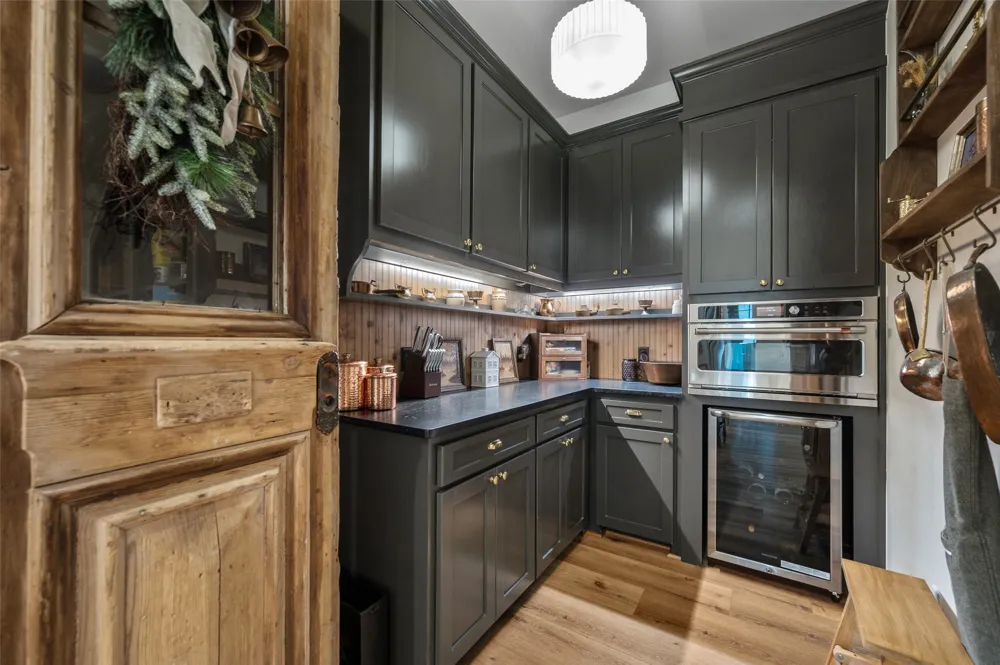 249 County Road 359 Muenster, TX 76252