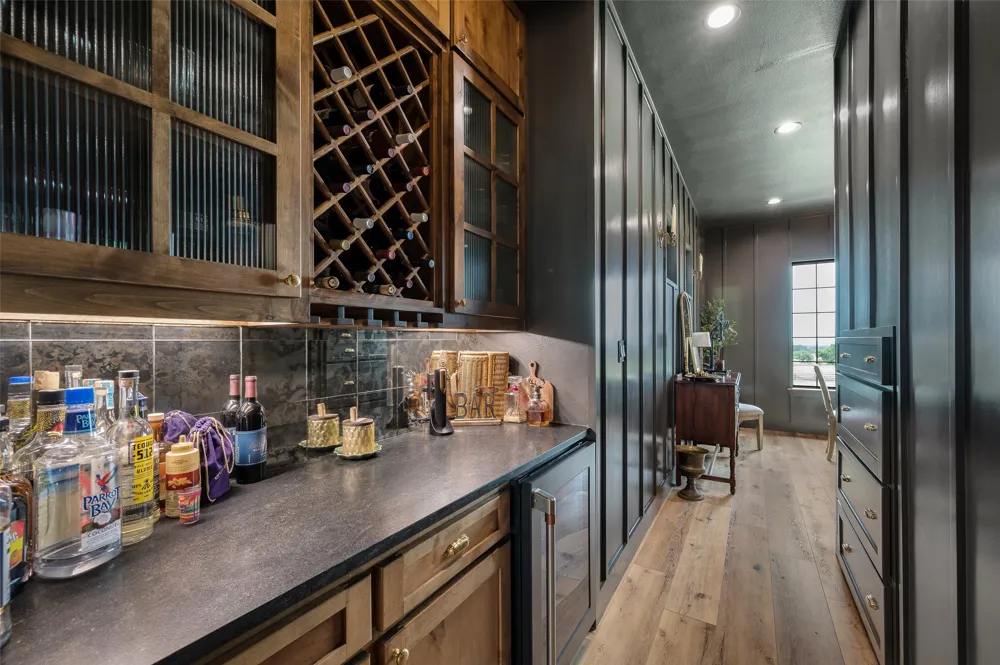 249 County Road 359 Muenster, TX 76252