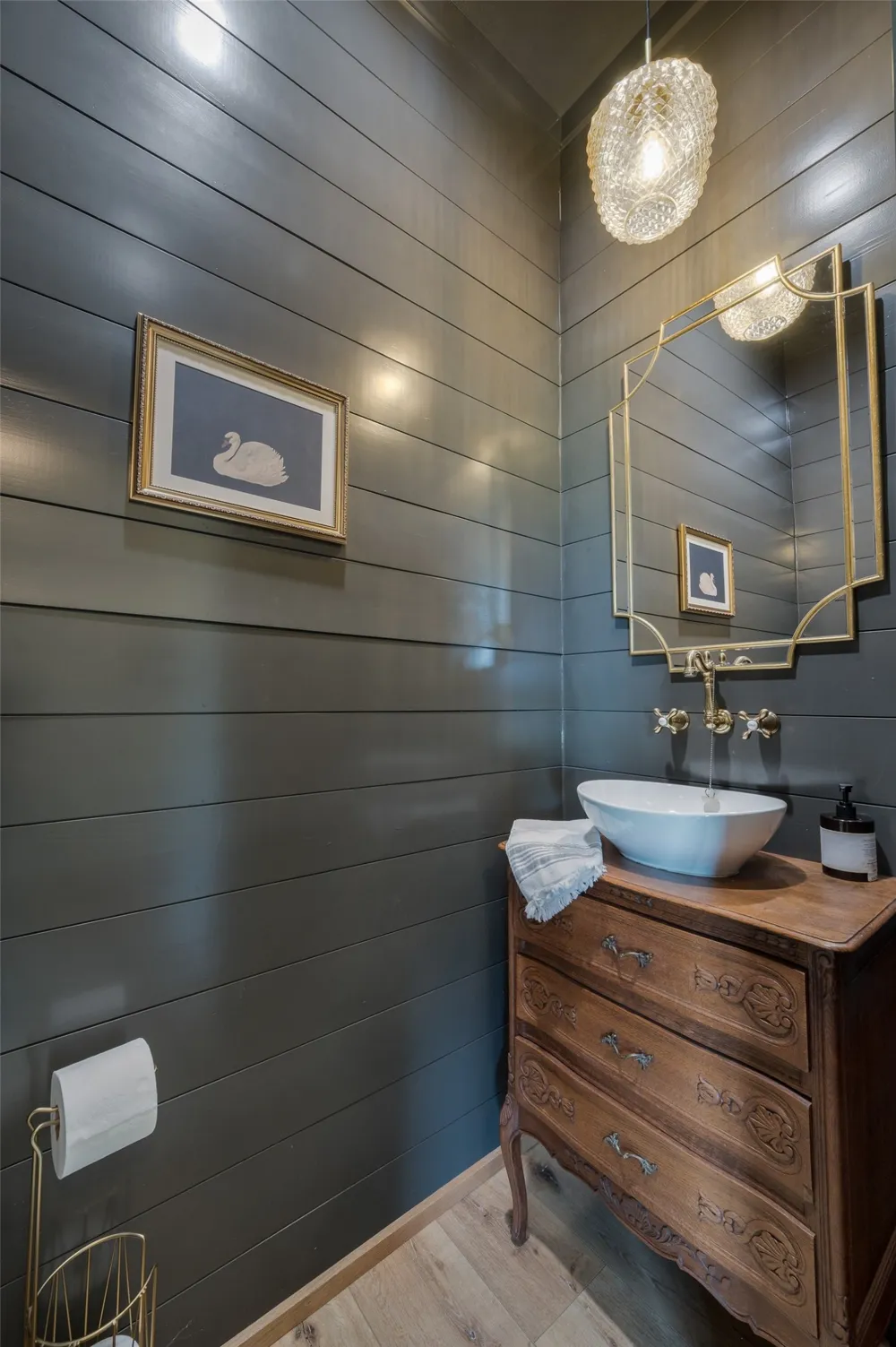249 County Road 359 Muenster, TX 76252