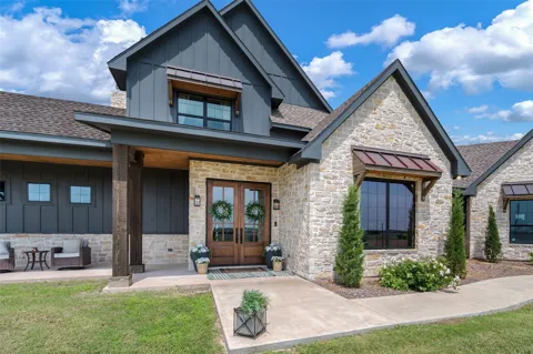 249 County Road 359