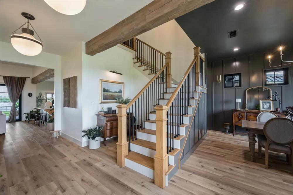249 County Road 359 Muenster, TX 76252