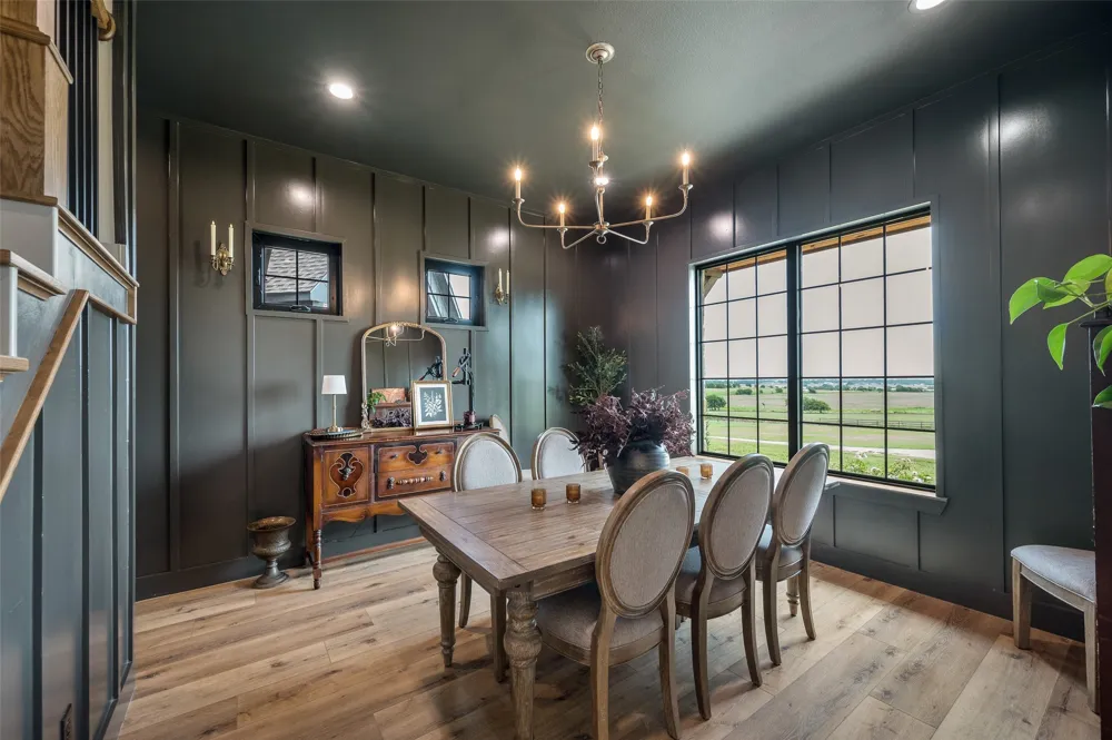 249 County Road 359 Muenster, TX 76252
