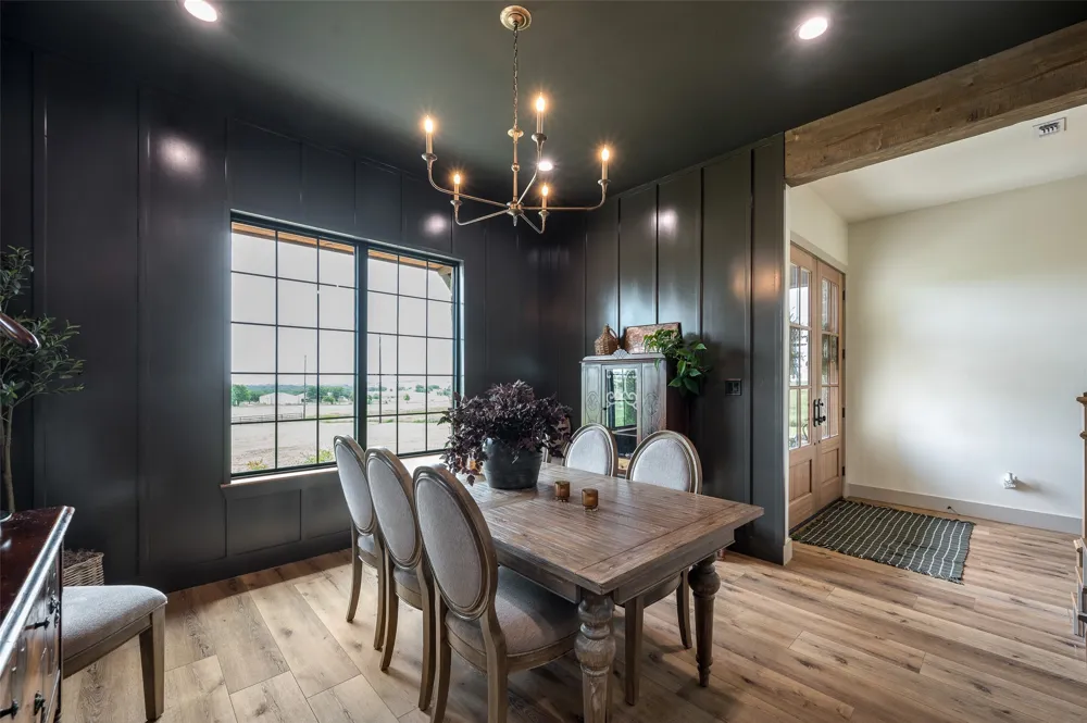 249 County Road 359 Muenster, TX 76252