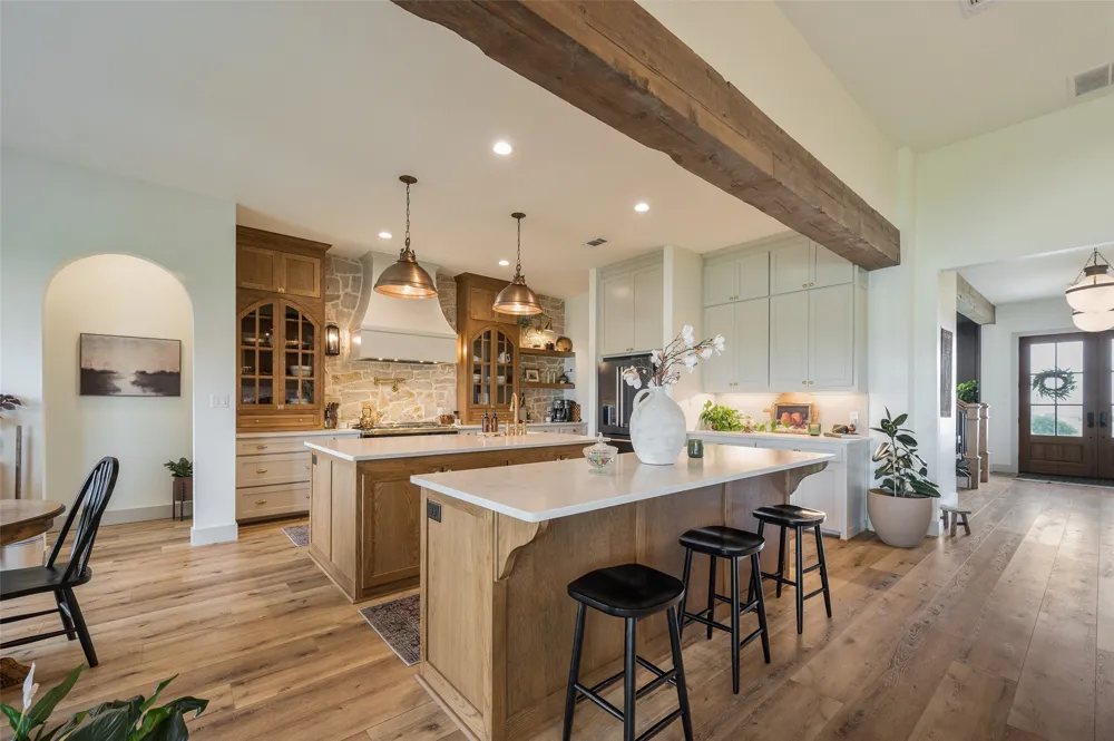 249 County Road 359 Muenster, TX 76252