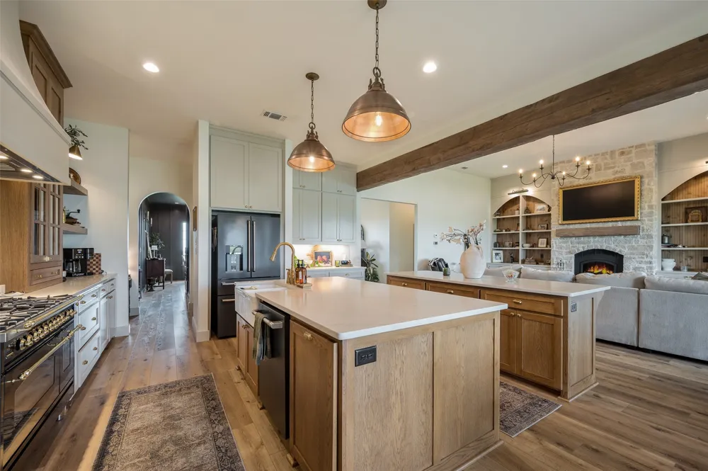 249 County Road 359 Muenster, TX 76252