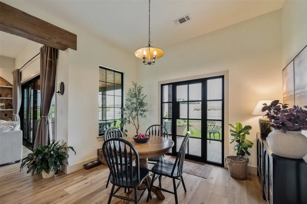249 County Road 359 Muenster, TX 76252