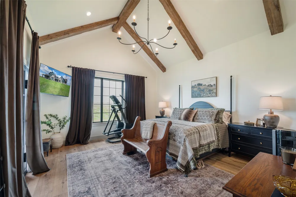 249 County Road 359 Muenster, TX 76252