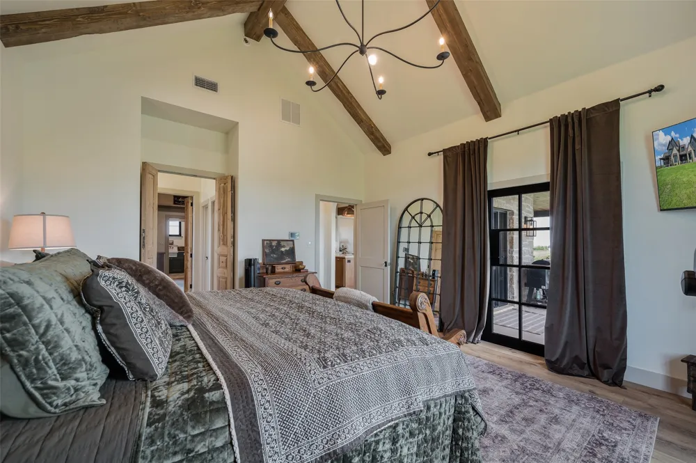 249 County Road 359 Muenster, TX 76252