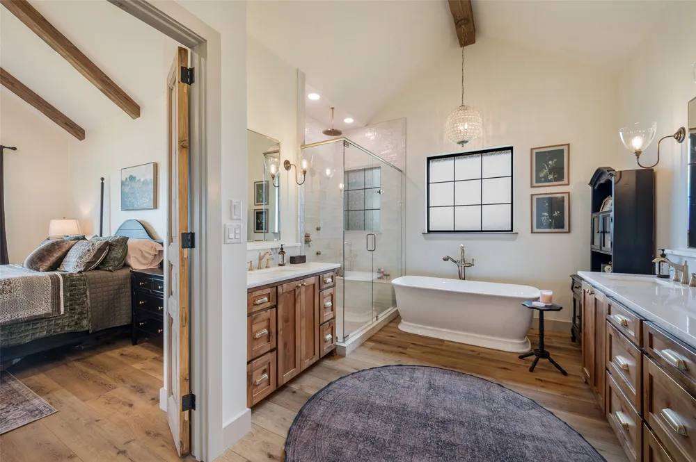 249 County Road 359 Muenster, TX 76252