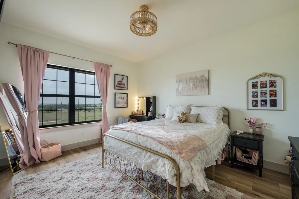 249 County Road 359 Muenster, TX 76252
