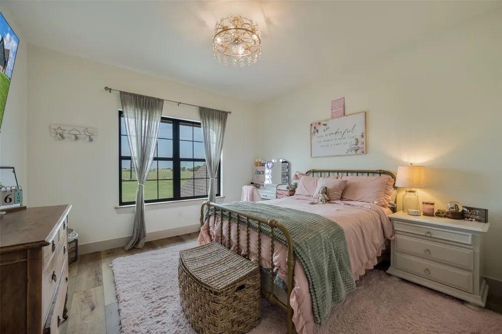 249 County Road 359 Muenster, TX 76252