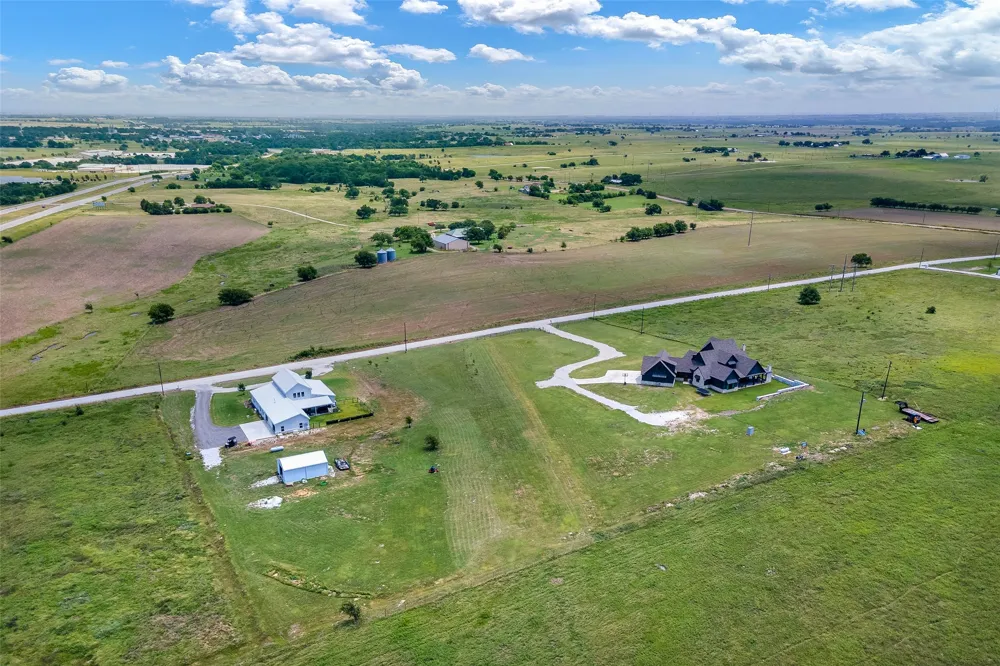249 County Road 359 Muenster, TX 76252
