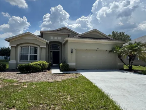 317 DOWN PINE DRIVE