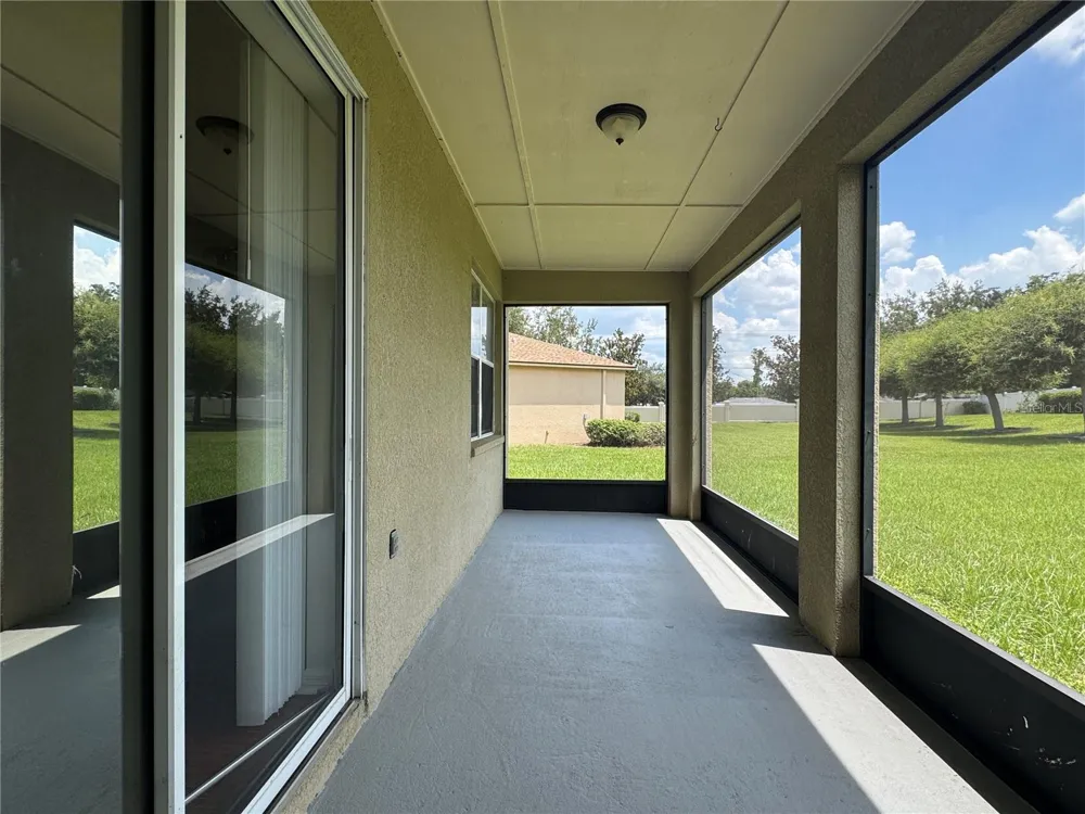 317 DOWN PINE DRIVE Seffner, FL 33584